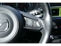 Mazda CX-5 2.0 SkyActiv-G 165 Newground | Trekhaak | All-Season Banden | 360 Camera | RIJKLAARPRIJS!