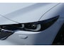 Mazda CX-5 2.0 SkyActiv-G 165 Newground | Trekhaak | All-Season Banden | 360 Camera | RIJKLAARPRIJS!