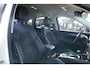 Mazda CX-5 2.0 SkyActiv-G 165 Newground | Trekhaak | All-Season Banden | 360 Camera | RIJKLAARPRIJS!