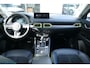 Mazda CX-5 2.0 SkyActiv-G 165 Newground | Trekhaak | All-Season Banden | 360 Camera | RIJKLAARPRIJS!
