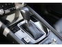 Mazda CX-5 2.0 SkyActiv-G 165 Newground | Trekhaak | All-Season Banden | 360 Camera | RIJKLAARPRIJS!