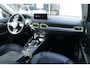 Mazda CX-5 2.0 SkyActiv-G 165 Newground | Trekhaak | All-Season Banden | 360 Camera | RIJKLAARPRIJS!
