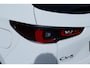 Mazda CX-5 2.0 SkyActiv-G 165 Newground | Trekhaak | All-Season Banden | 360 Camera | RIJKLAARPRIJS!