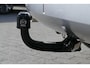 Mazda CX-5 2.0 SkyActiv-G 165 Newground | Trekhaak | All-Season Banden | 360 Camera | RIJKLAARPRIJS!