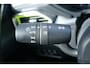 Mazda CX-5 2.0 SkyActiv-G 165 Newground | Trekhaak | All-Season Banden | 360 Camera | RIJKLAARPRIJS!