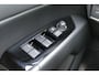 Mazda CX-5 2.0 SkyActiv-G 165 Newground | Trekhaak | All-Season Banden | 360 Camera | RIJKLAARPRIJS!