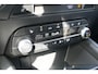 Mazda CX-5 2.0 SkyActiv-G 165 Newground | Trekhaak | All-Season Banden | 360 Camera | RIJKLAARPRIJS!