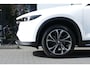 Mazda CX-5 2.0 SkyActiv-G 165 Newground | Trekhaak | All-Season Banden | 360 Camera | RIJKLAARPRIJS!