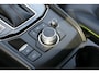 Mazda CX-5 2.0 SkyActiv-G 165 Newground | Trekhaak | All-Season Banden | 360 Camera | RIJKLAARPRIJS!