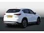 Mazda CX-5 2.0 SkyActiv-G 165 Newground | Trekhaak | All-Season Banden | 360 Camera | RIJKLAARPRIJS!