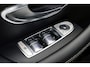 Mercedes-Benz E-klasse Cabrio 200 AMG-Style Premium Plus Rijklaarprijs-Garantie Leder Aircap Bermester Stoelventilatie Nek/stoelverwarming