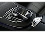 Mercedes-Benz E-klasse Cabrio 200 AMG-Style Premium Plus Rijklaarprijs-Garantie Leder Aircap Bermester Stoelventilatie Nek/stoelverwarming