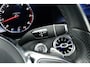 Mercedes-Benz E-klasse Cabrio 200 AMG-Style Premium Plus Rijklaarprijs-Garantie Leder Aircap Bermester Stoelventilatie Nek/stoelverwarming