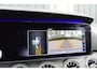 Mercedes-Benz E-klasse Cabrio 200 AMG-Style Premium Plus Rijklaarprijs-Garantie Leder Aircap Bermester Stoelventilatie Nek/stoelverwarming