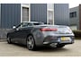 Mercedes-Benz E-klasse Cabrio 200 AMG-Style Premium Plus Rijklaarprijs-Garantie Leder Aircap Bermester Stoelventilatie Nek/stoelverwarming