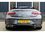 Mercedes-Benz E-klasse Cabrio 200 AMG-Style Premium Plus Rijklaarprijs-Garantie Leder Aircap Bermester Stoelventilatie Nek/stoelverwarming