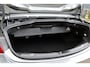 Mercedes-Benz E-klasse Cabrio 200 AMG-Style Premium Plus Rijklaarprijs-Garantie Leder Aircap Bermester Stoelventilatie Nek/stoelverwarming