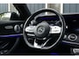 Mercedes-Benz E-klasse Cabrio 200 AMG-Style Premium Plus Rijklaarprijs-Garantie Leder Aircap Bermester Stoelventilatie Nek/stoelverwarming