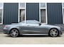 Mercedes-Benz E-klasse Cabrio 200 AMG-Style Premium Plus Rijklaarprijs-Garantie Leder Aircap Bermester Stoelventilatie Nek/stoelverwarming