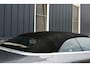 Mercedes-Benz E-klasse Cabrio 200 AMG-Style Premium Plus Rijklaarprijs-Garantie Leder Aircap Bermester Stoelventilatie Nek/stoelverwarming