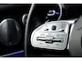 Mercedes-Benz E-klasse Cabrio 200 AMG-Style Premium Plus Rijklaarprijs-Garantie Leder Aircap Bermester Stoelventilatie Nek/stoelverwarming