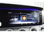 Mercedes-Benz E-klasse Cabrio 200 AMG-Style Premium Plus Rijklaarprijs-Garantie Leder Aircap Bermester Stoelventilatie Nek/stoelverwarming