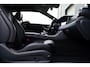 Mercedes-Benz E-klasse Cabrio 200 AMG-Style Premium Plus Rijklaarprijs-Garantie Leder Aircap Bermester Stoelventilatie Nek/stoelverwarming