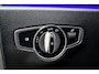 Mercedes-Benz E-klasse Cabrio 200 AMG-Style Premium Plus Rijklaarprijs-Garantie Leder Aircap Bermester Stoelventilatie Nek/stoelverwarming