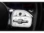 Mercedes-Benz E-klasse Cabrio 200 AMG-Style Premium Plus Rijklaarprijs-Garantie Leder Aircap Bermester Stoelventilatie Nek/stoelverwarming