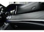 Mercedes-Benz E-klasse Cabrio 200 AMG-Style Premium Plus Rijklaarprijs-Garantie Leder Aircap Bermester Stoelventilatie Nek/stoelverwarming