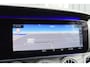 Mercedes-Benz E-klasse Cabrio 200 AMG-Style Premium Plus Rijklaarprijs-Garantie Leder Aircap Bermester Stoelventilatie Nek/stoelverwarming