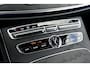 Mercedes-Benz E-klasse Cabrio 200 AMG-Style Premium Plus Rijklaarprijs-Garantie Leder Aircap Bermester Stoelventilatie Nek/stoelverwarming