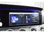 Mercedes-Benz E-klasse Cabrio 200 AMG-Style Premium Plus Rijklaarprijs-Garantie Leder Aircap Bermester Stoelventilatie Nek/stoelverwarming