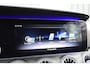Mercedes-Benz E-klasse Cabrio 200 AMG-Style Premium Plus Rijklaarprijs-Garantie Leder Aircap Bermester Stoelventilatie Nek/stoelverwarming