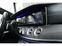 Mercedes-Benz E-klasse Cabrio 200 AMG-Style Premium Plus Rijklaarprijs-Garantie Leder Aircap Bermester Stoelventilatie Nek/stoelverwarming
