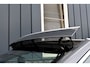 Mercedes-Benz E-klasse Cabrio 200 AMG-Style Premium Plus Rijklaarprijs-Garantie Leder Aircap Bermester Stoelventilatie Nek/stoelverwarming