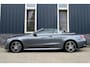 Mercedes-Benz E-klasse Cabrio 200 AMG-Style Premium Plus Rijklaarprijs-Garantie Leder Aircap Bermester Stoelventilatie Nek/stoelverwarming