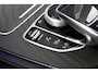 Mercedes-Benz E-klasse Cabrio 200 AMG-Style Premium Plus Rijklaarprijs-Garantie Leder Aircap Bermester Stoelventilatie Nek/stoelverwarming