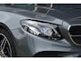 Mercedes-Benz E-klasse Cabrio 200 AMG-Style Premium Plus Rijklaarprijs-Garantie Leder Aircap Bermester Stoelventilatie Nek/stoelverwarming