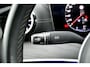 Mercedes-Benz E-klasse Cabrio 200 AMG-Style Premium Plus Rijklaarprijs-Garantie Leder Aircap Bermester Stoelventilatie Nek/stoelverwarming