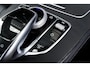 Mercedes-Benz E-klasse Cabrio 200 AMG-Style Premium Plus Rijklaarprijs-Garantie Leder Aircap Bermester Stoelventilatie Nek/stoelverwarming