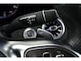 Mercedes-Benz E-klasse Cabrio 200 AMG-Style Premium Plus Rijklaarprijs-Garantie Leder Aircap Bermester Stoelventilatie Nek/stoelverwarming