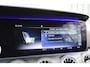 Mercedes-Benz E-klasse Cabrio 200 AMG-Style Premium Plus Rijklaarprijs-Garantie Leder Aircap Bermester Stoelventilatie Nek/stoelverwarming