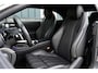 Mercedes-Benz E-klasse Cabrio 200 AMG-Style Premium Plus Rijklaarprijs-Garantie Leder Aircap Bermester Stoelventilatie Nek/stoelverwarming