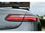 Mercedes-Benz E-klasse Cabrio 200 AMG-Style Premium Plus Rijklaarprijs-Garantie Leder Aircap Bermester Stoelventilatie Nek/stoelverwarming
