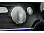 Mercedes-Benz E-klasse Cabrio 200 AMG-Style Premium Plus Rijklaarprijs-Garantie Leder Aircap Bermester Stoelventilatie Nek/stoelverwarming