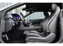 Mercedes-Benz E-klasse Cabrio 200 AMG-Style Premium Plus Rijklaarprijs-Garantie Leder Aircap Bermester Stoelventilatie Nek/stoelverwarming