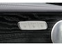 Mercedes-Benz E-klasse Cabrio 200 AMG-Style Premium Plus Rijklaarprijs-Garantie Leder Aircap Bermester Stoelventilatie Nek/stoelverwarming
