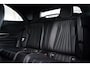Mercedes-Benz E-klasse Cabrio 200 AMG-Style Premium Plus Rijklaarprijs-Garantie Leder Aircap Bermester Stoelventilatie Nek/stoelverwarming