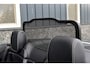 Mercedes-Benz E-klasse Cabrio 200 AMG-Style Premium Plus Rijklaarprijs-Garantie Leder Aircap Bermester Stoelventilatie Nek/stoelverwarming